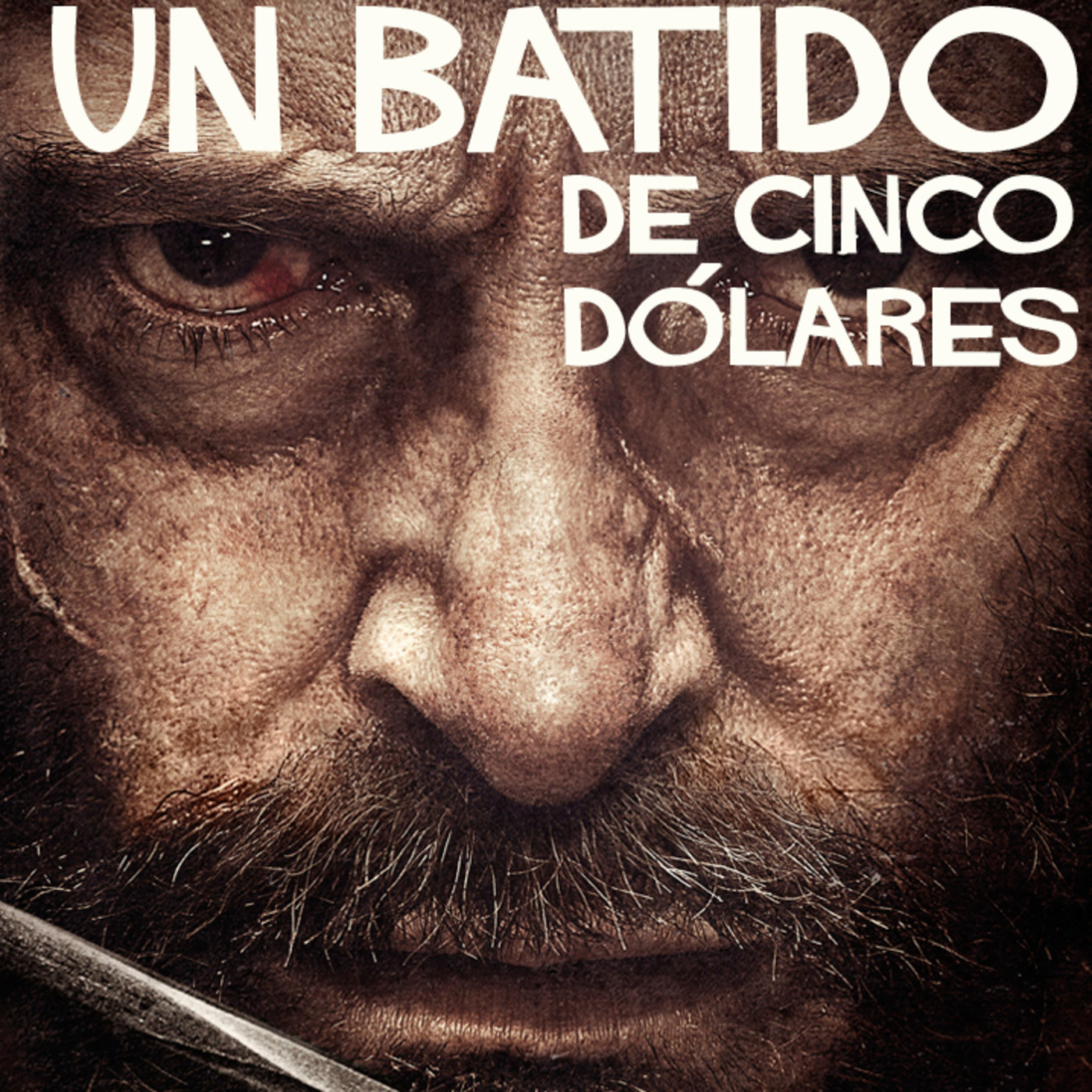 Un Batido de 5 Dólares