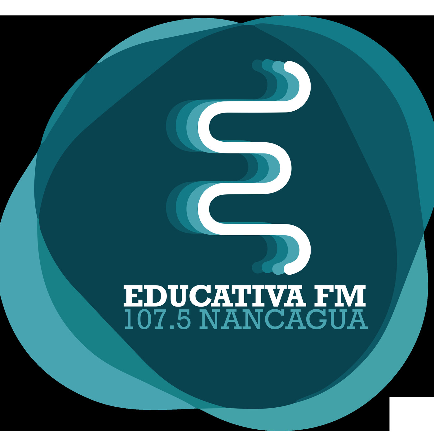 Discoteca Nacional
