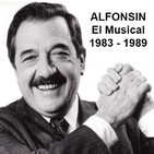 Alfonsín