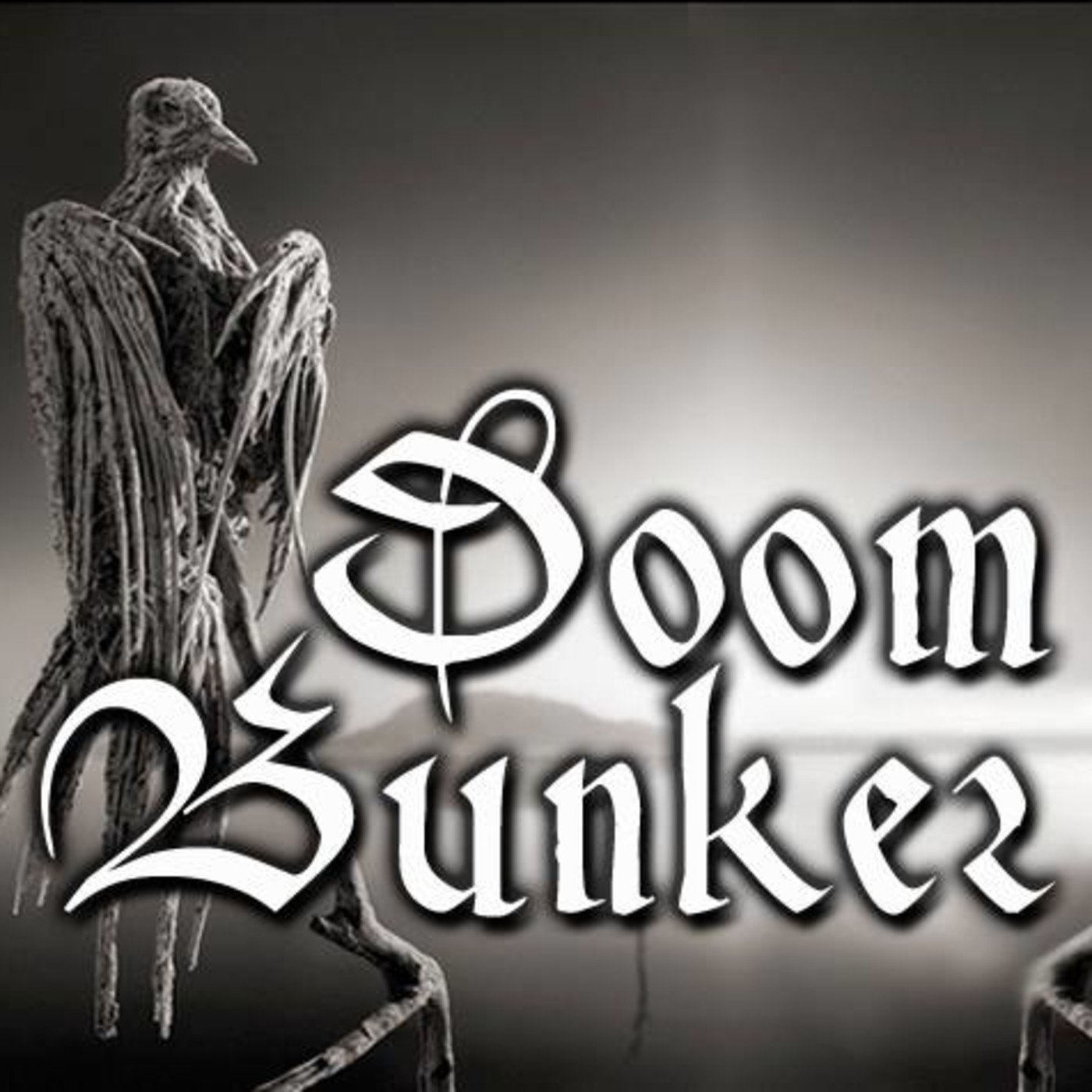 Doombunker - Arcturus/DiabolicalMasquerade/Godsend/Therion/Bessech/Xandria episode artwork