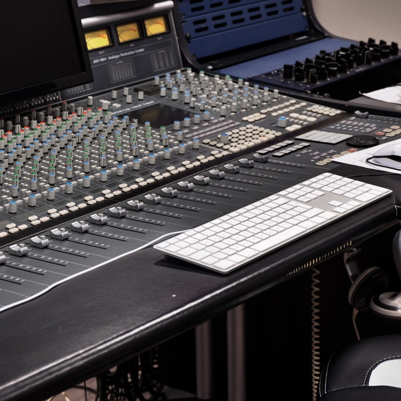 Radio CampusFP