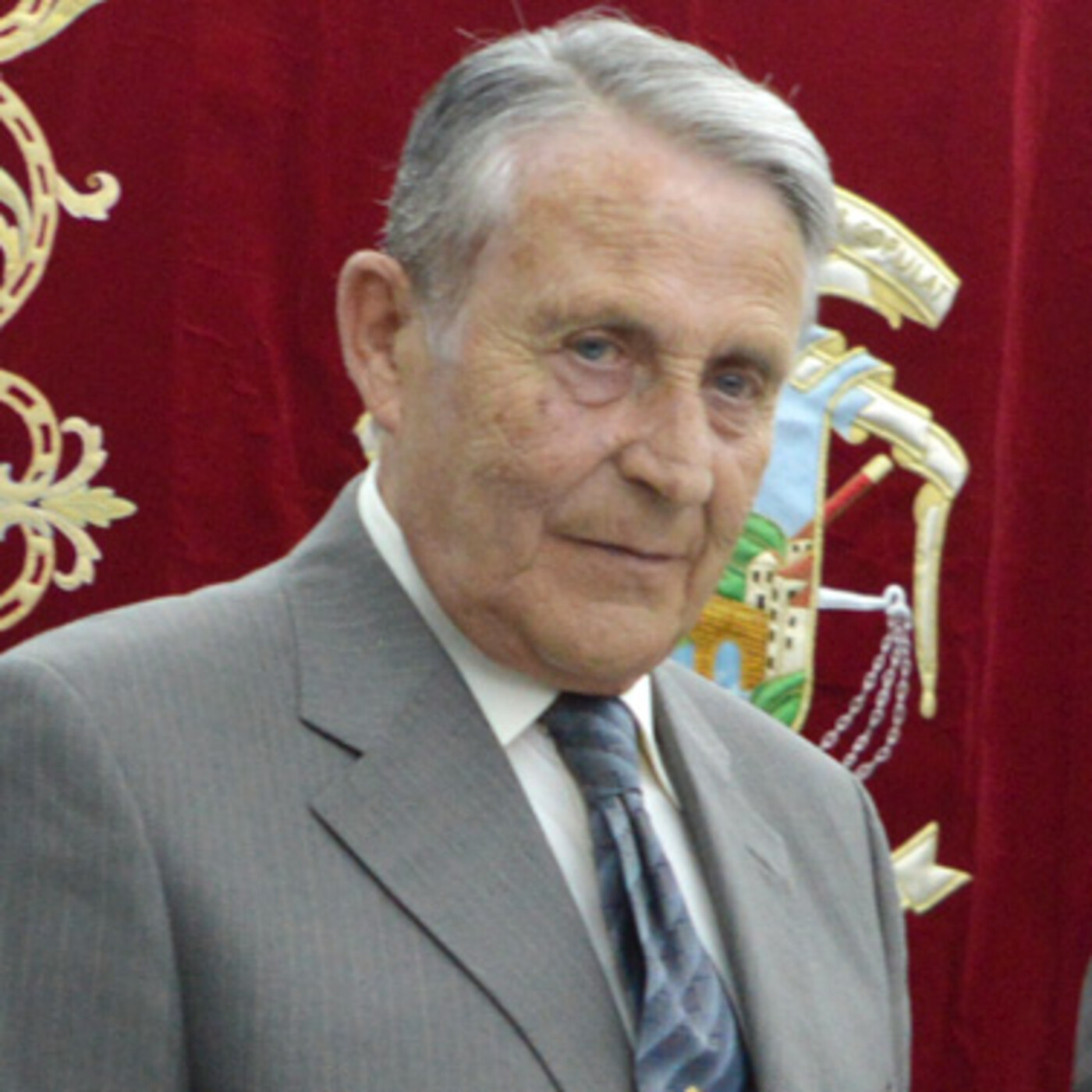 En la Onda