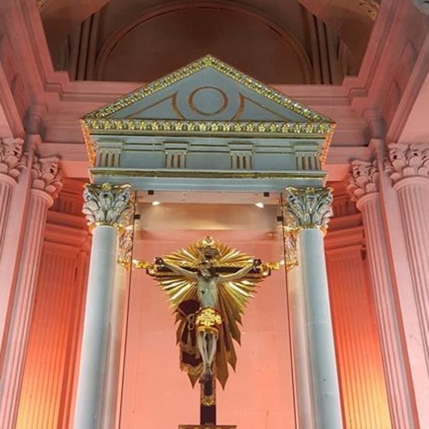 JUSTINO VALDEZ GABRIEL