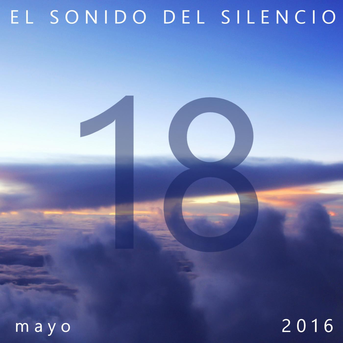 Podcast de EL SONIDO DEL SILENCIO