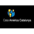 I Jornadas de Arqueología. Casa Amèrica Catalunya. 21, 22 y 23 de enero 2014