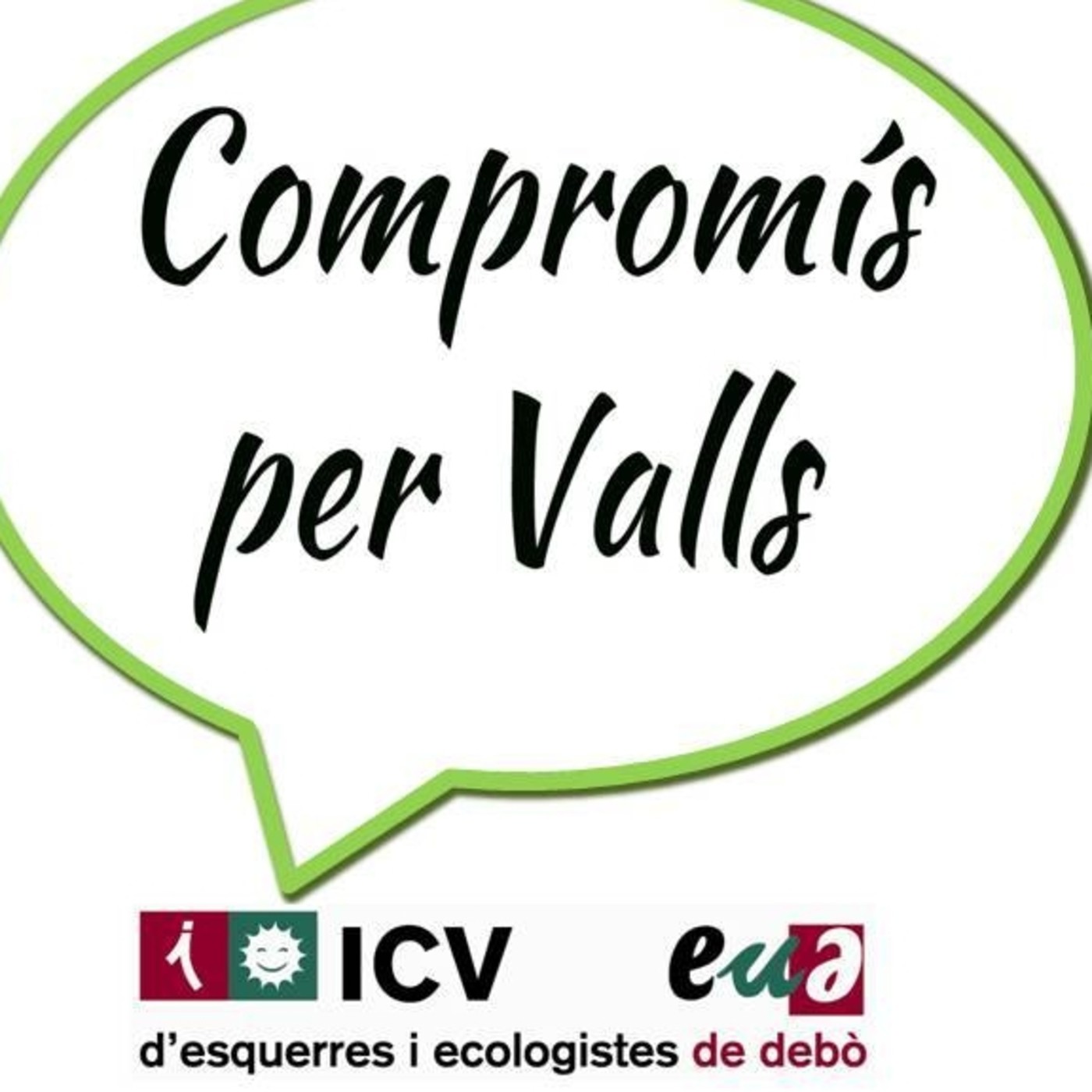 Compromís per Valls