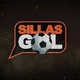 Sillas gol 23-09-19