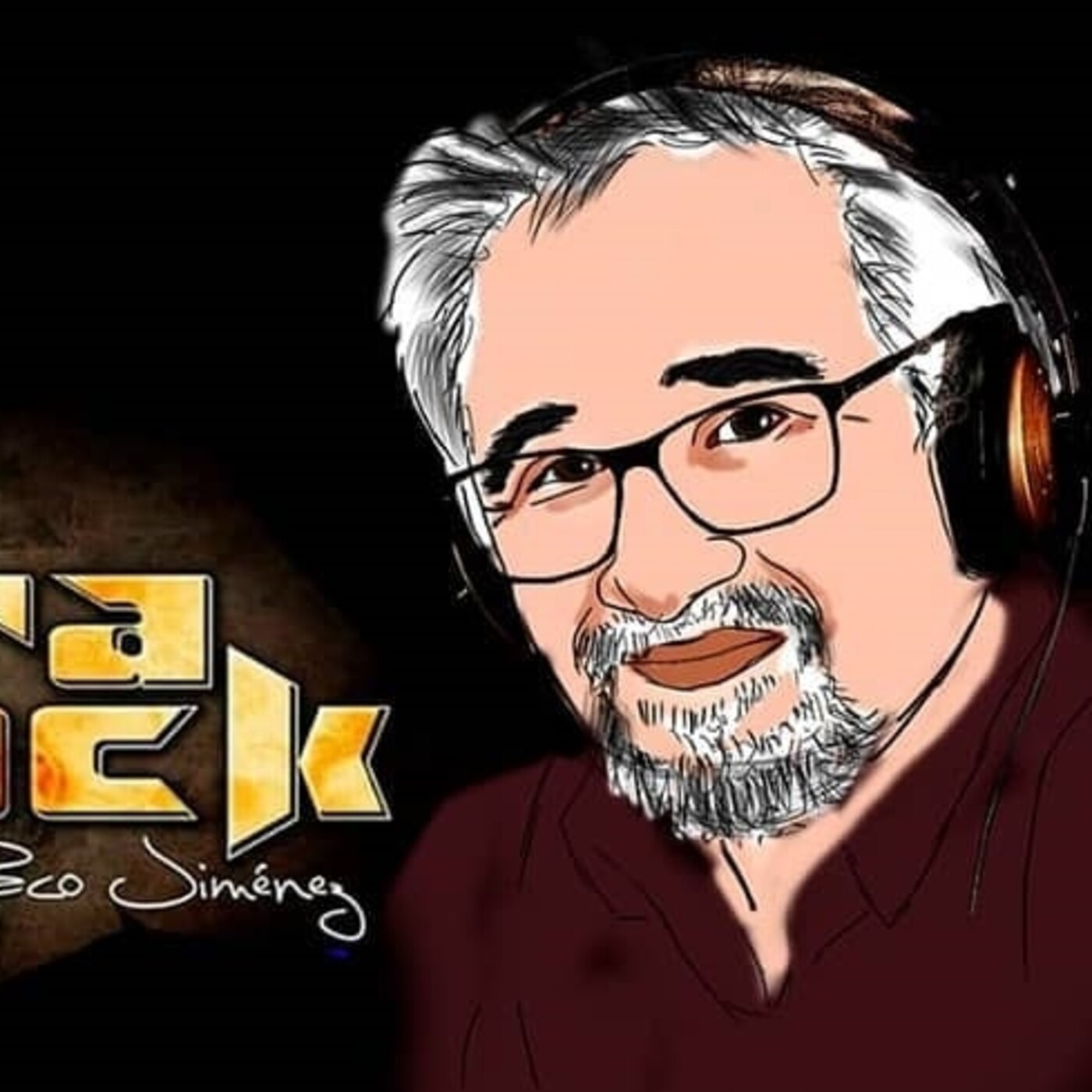 La hora del rock n. 153 scorpions,insania, nitate y más