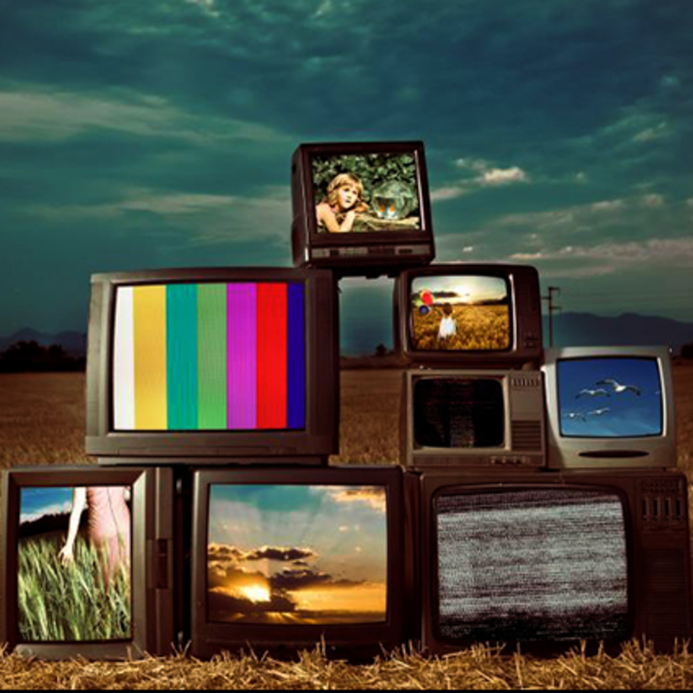 Podcast Seriemaniac 23 agosto 2017_Noticias series televisión episode artwork