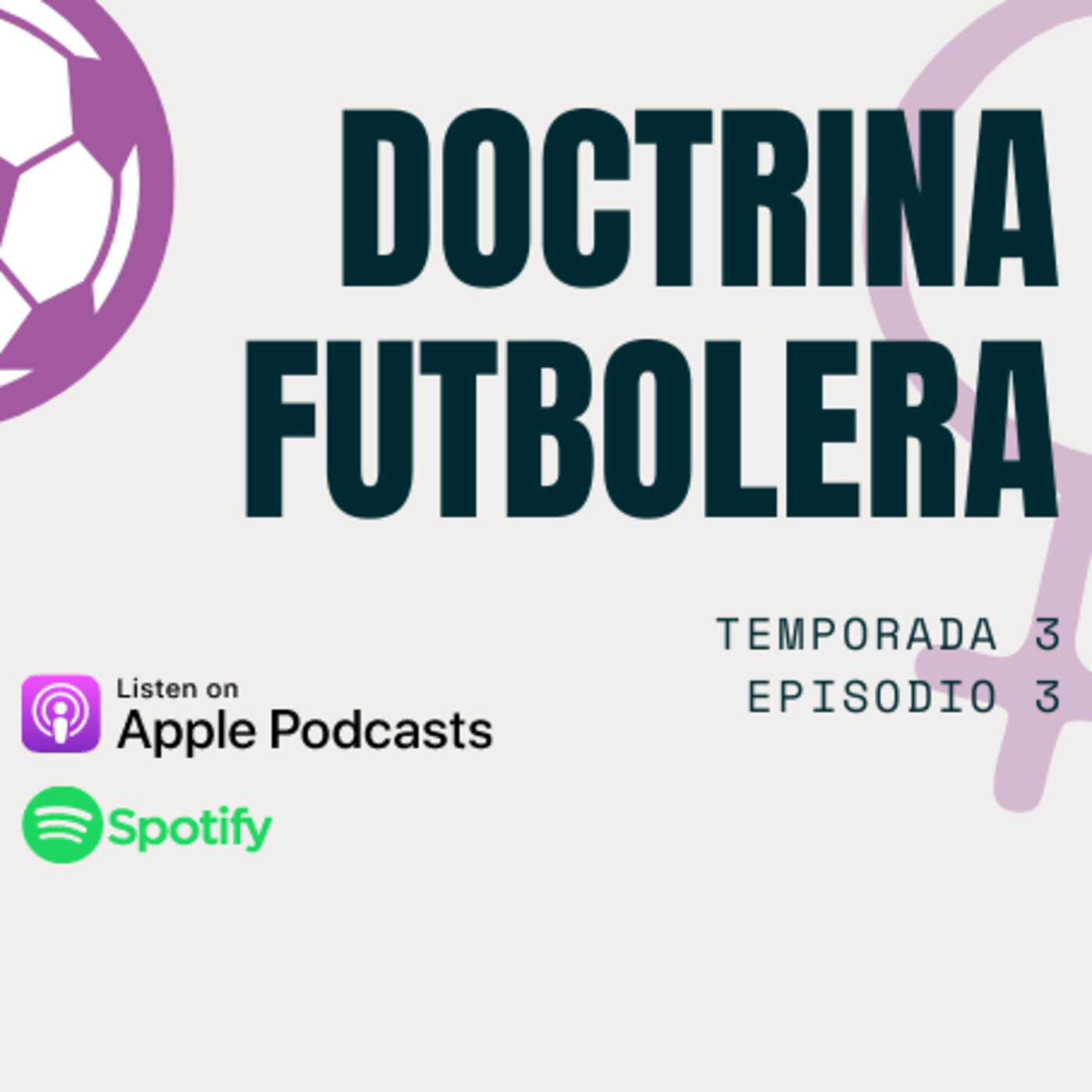 Doctrina Futbolera - Futbol mundial