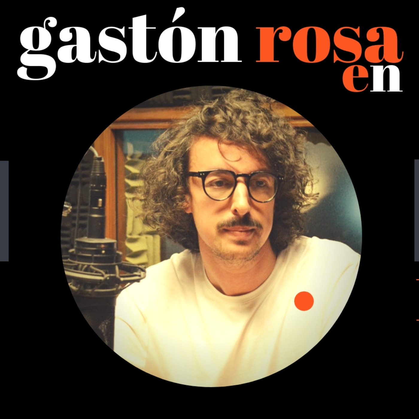 LATITUD GAY 2017/2018