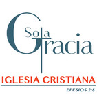 Orad sin cesar