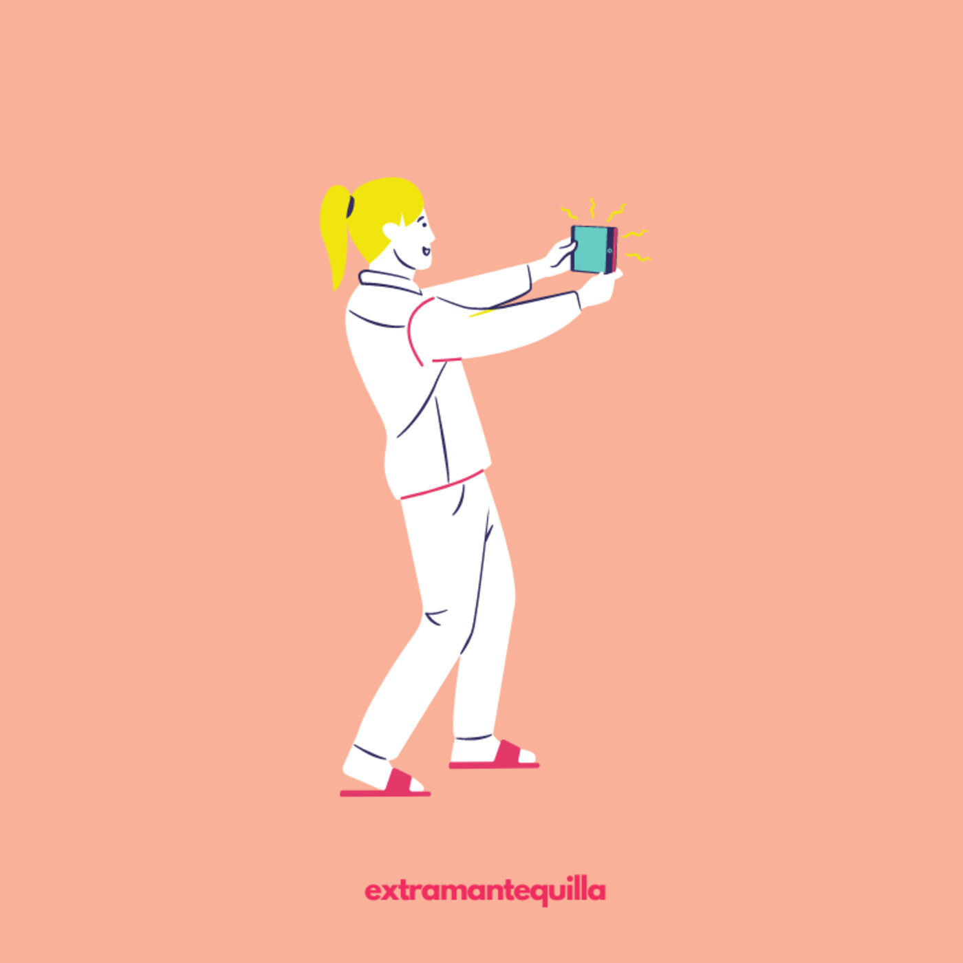 Extra Mantequilla