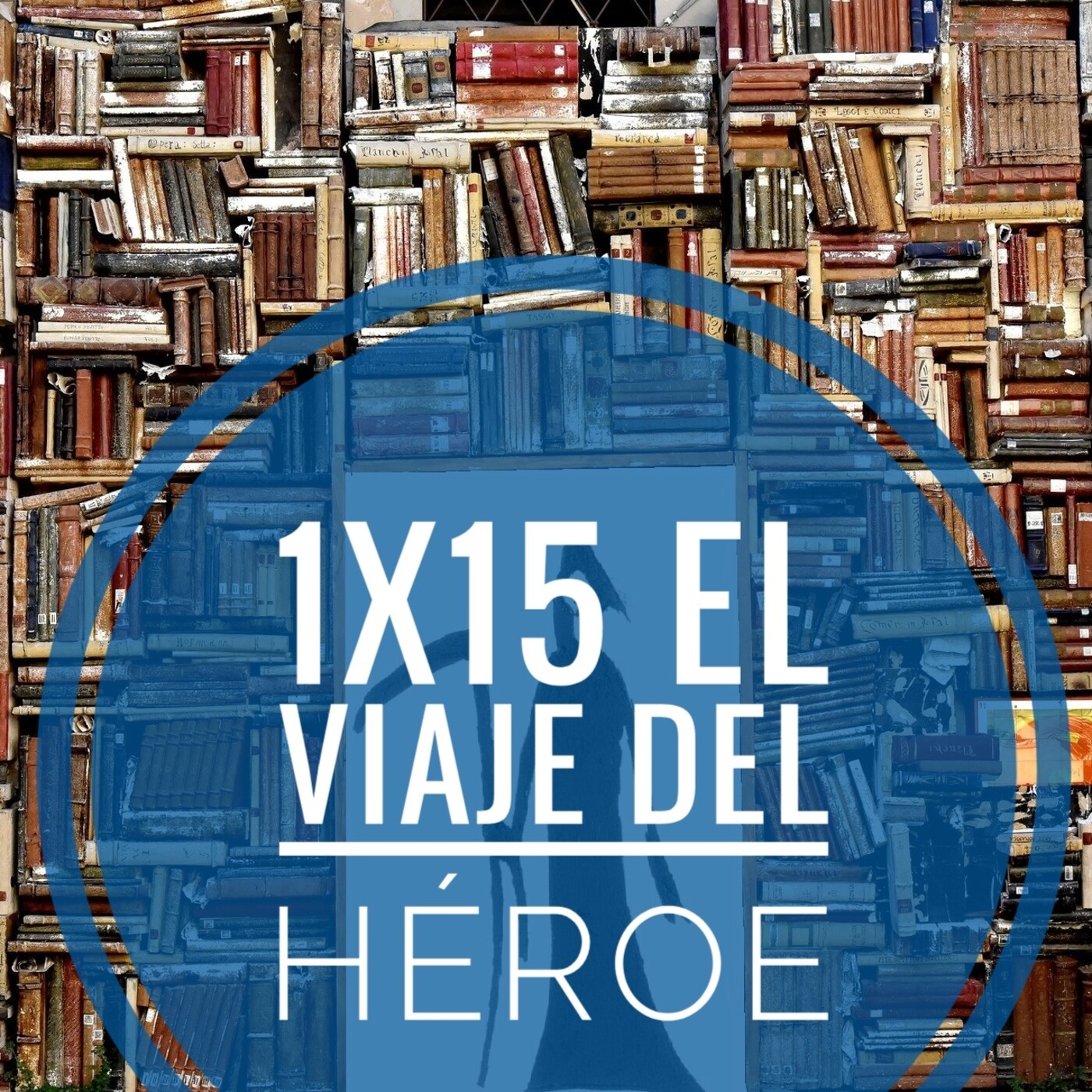 Nigromantes literarios