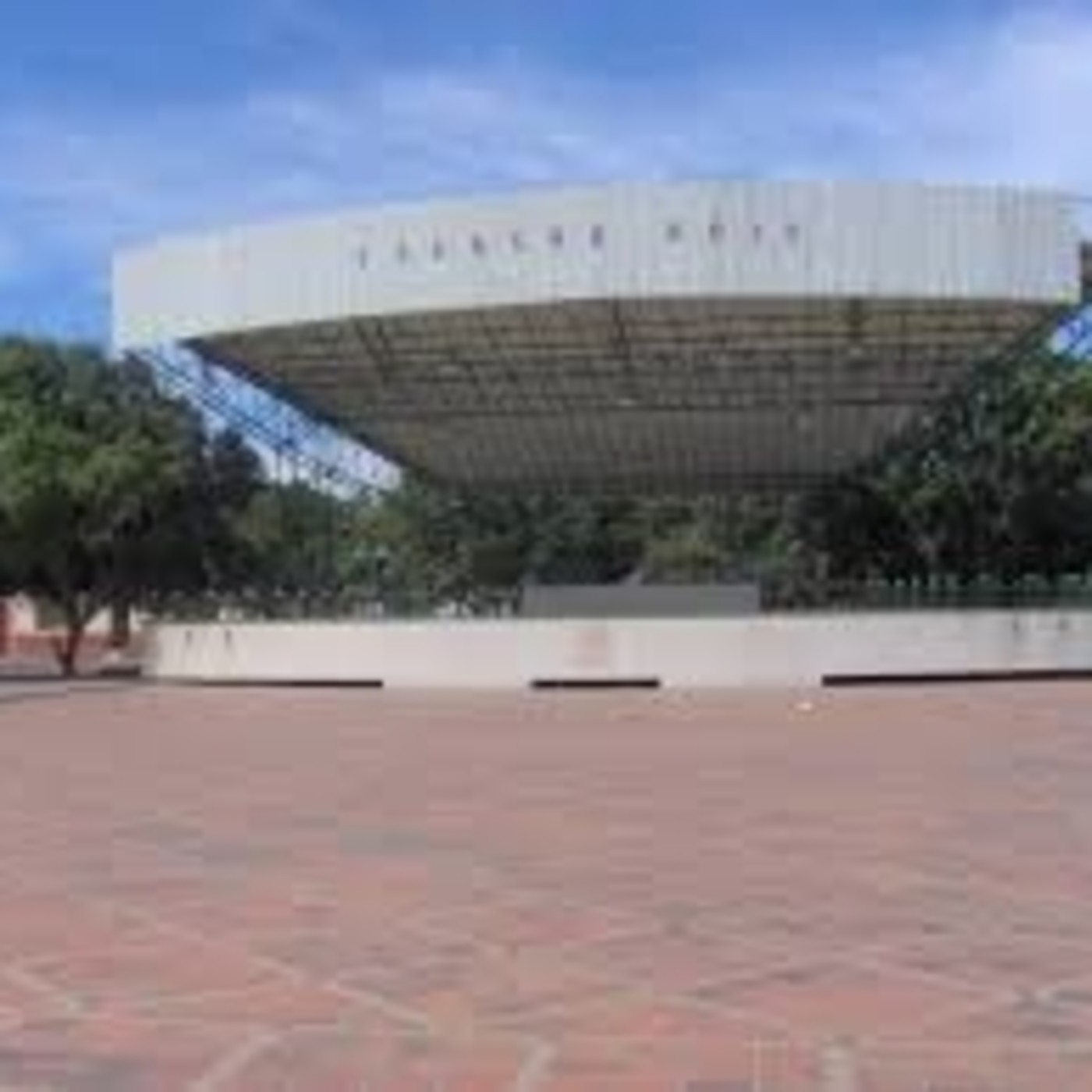 AUDIOS GENTECULTURAYPUEBLO