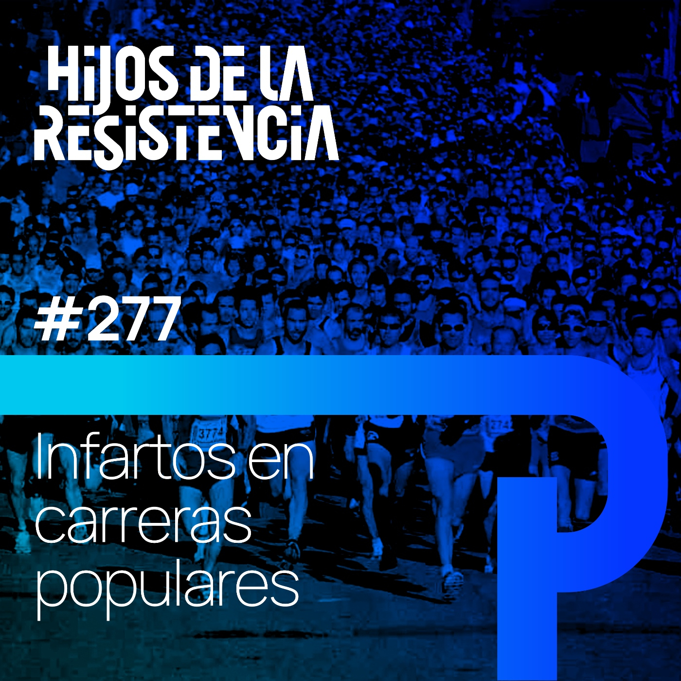 Hijos de la Resistencia