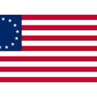 Guerra de independencia de Estados Unidos