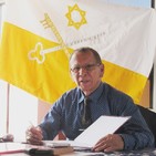 embed image