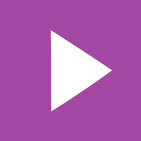EL PODER DE LA INTENCIÓN, Wayne Dyer, PARTE 2, youtuebook 2
