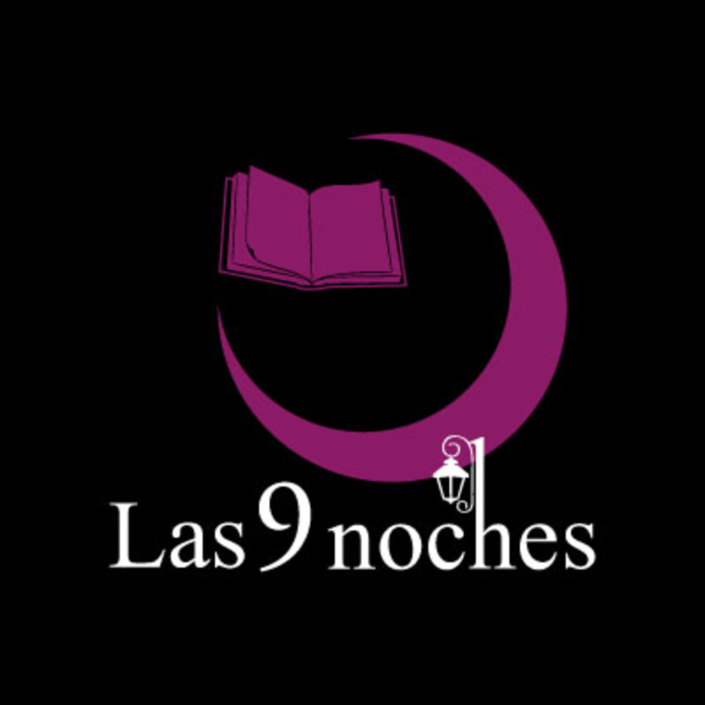 Las 9 noches