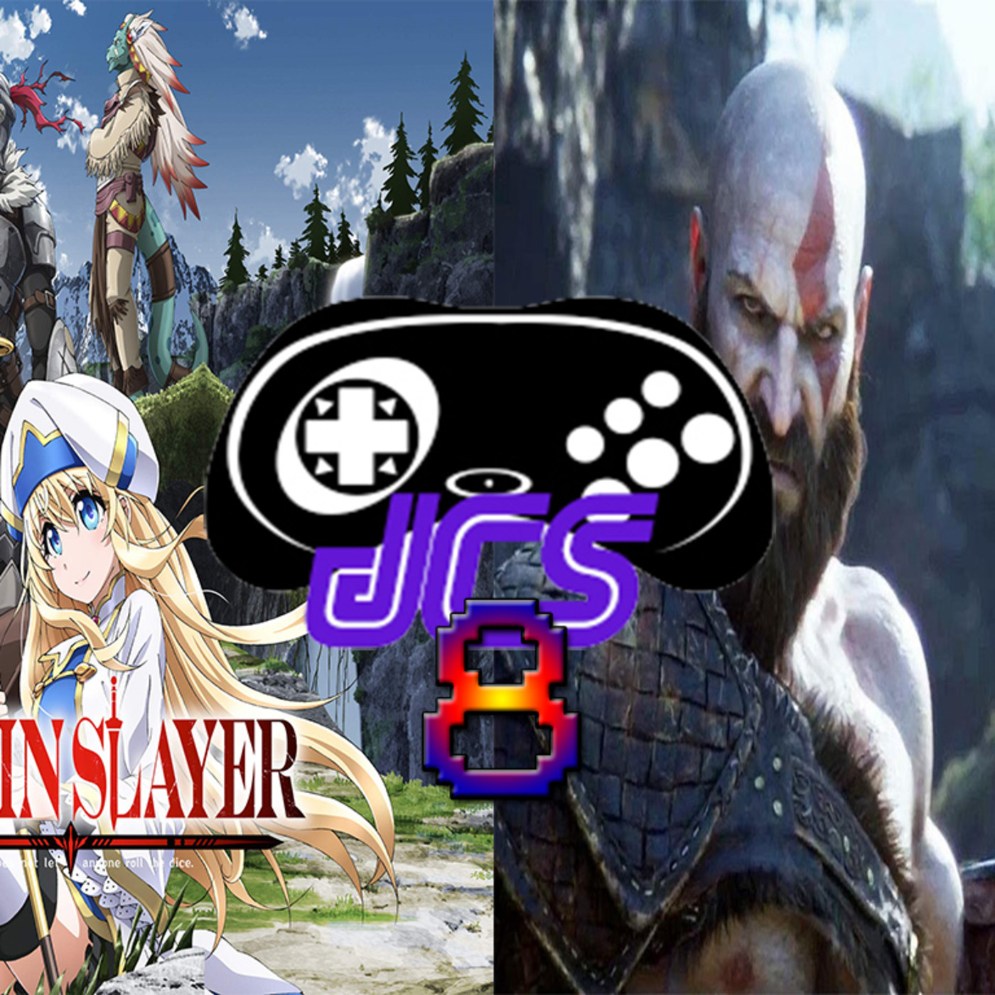 Juega Conmigo Senpai