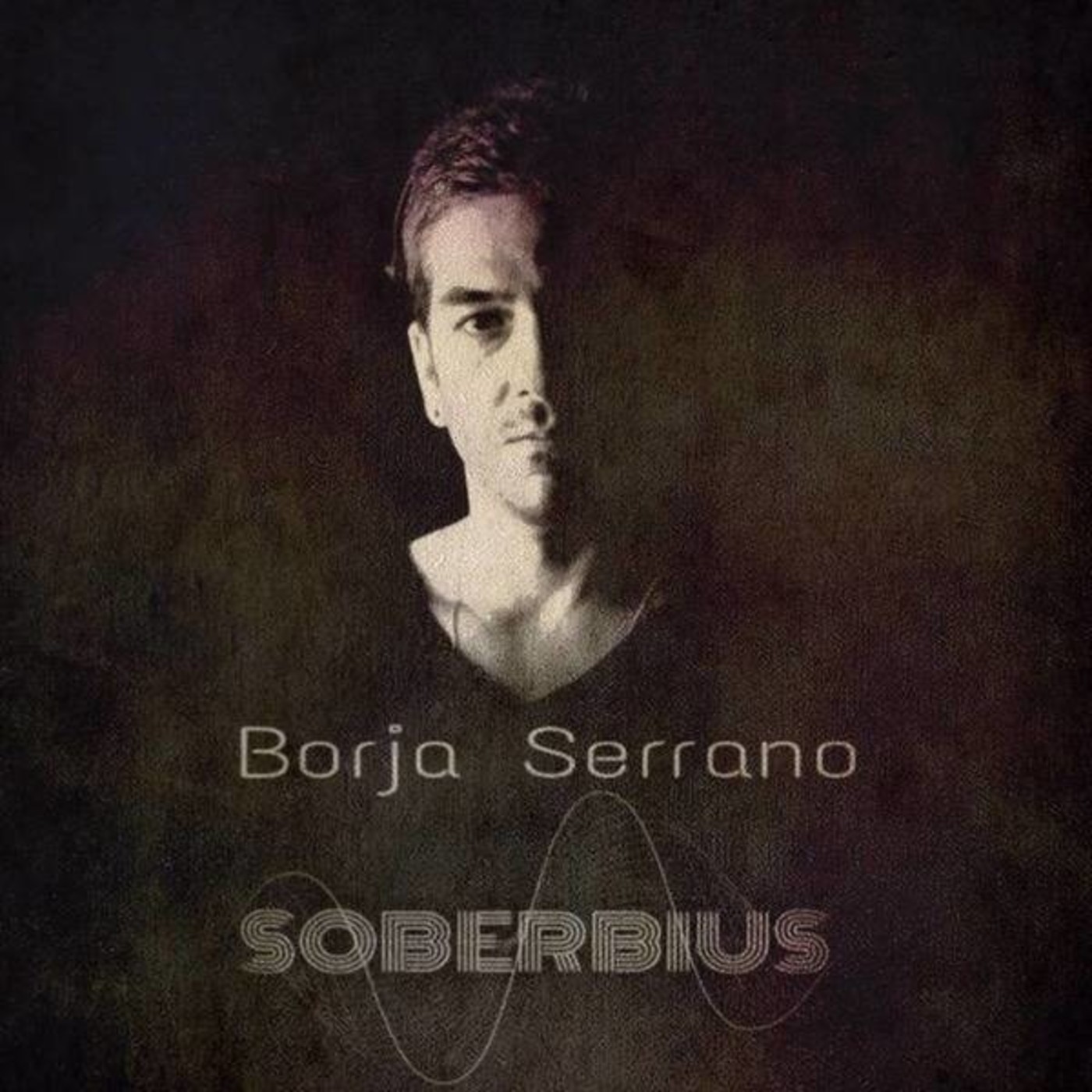 Soberbius Podcast