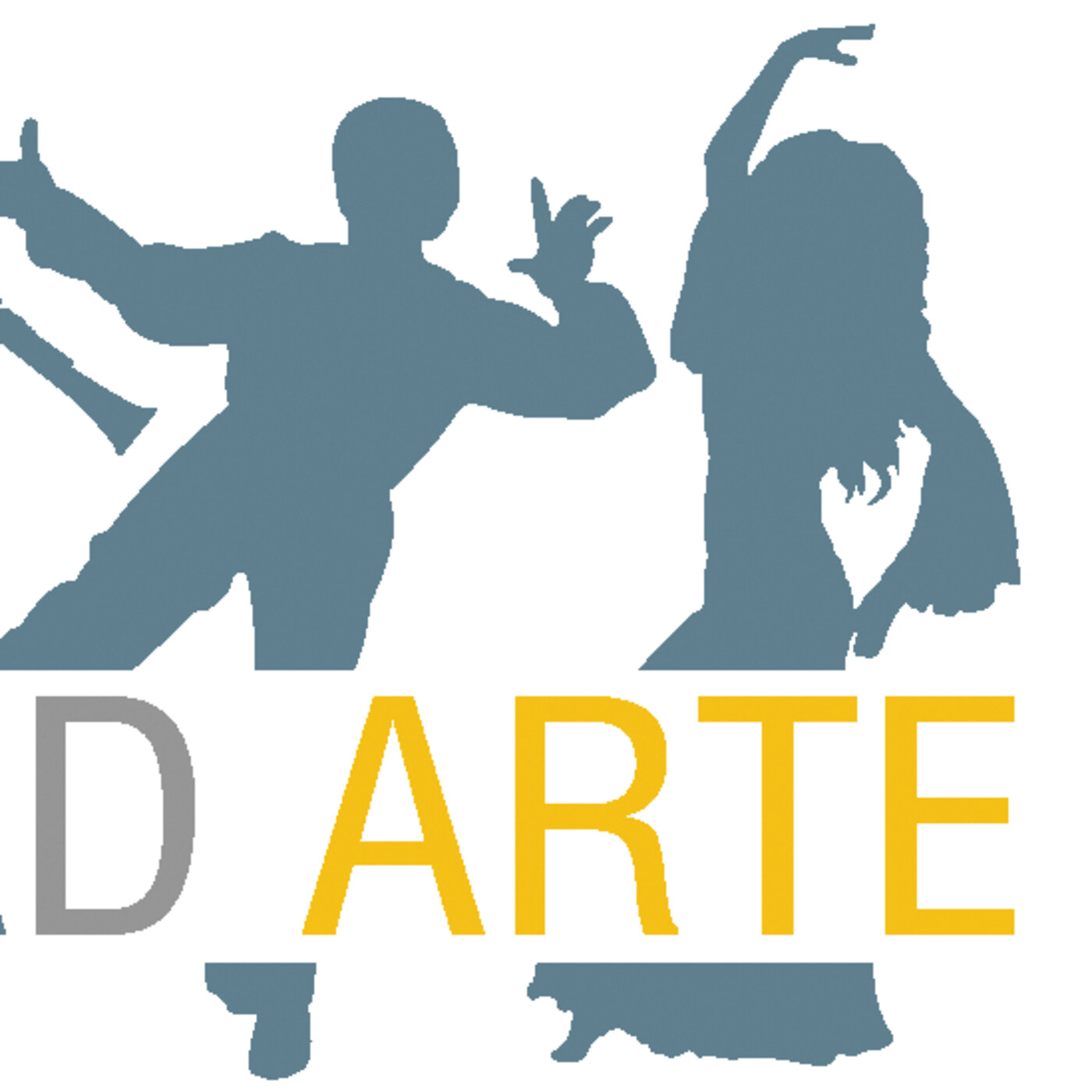 Ciudad Arte