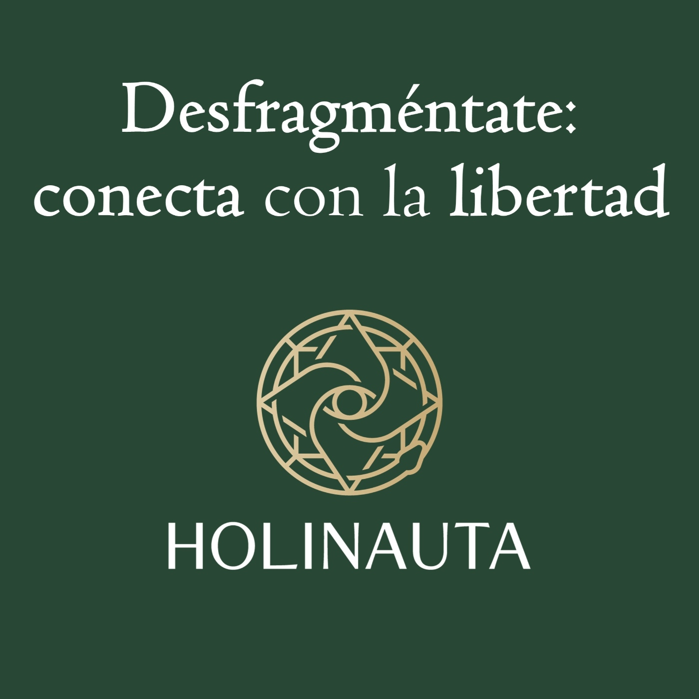 Holinautas