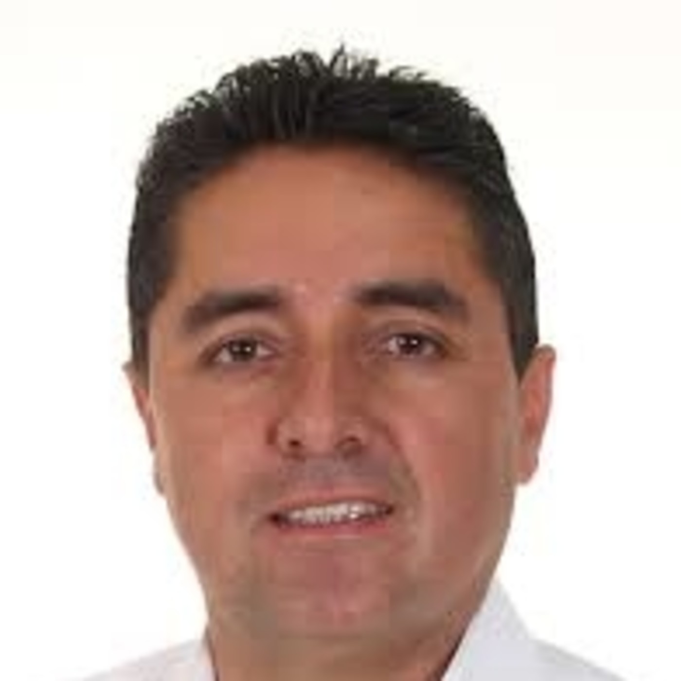 Podcast La Voz del Tomebamba