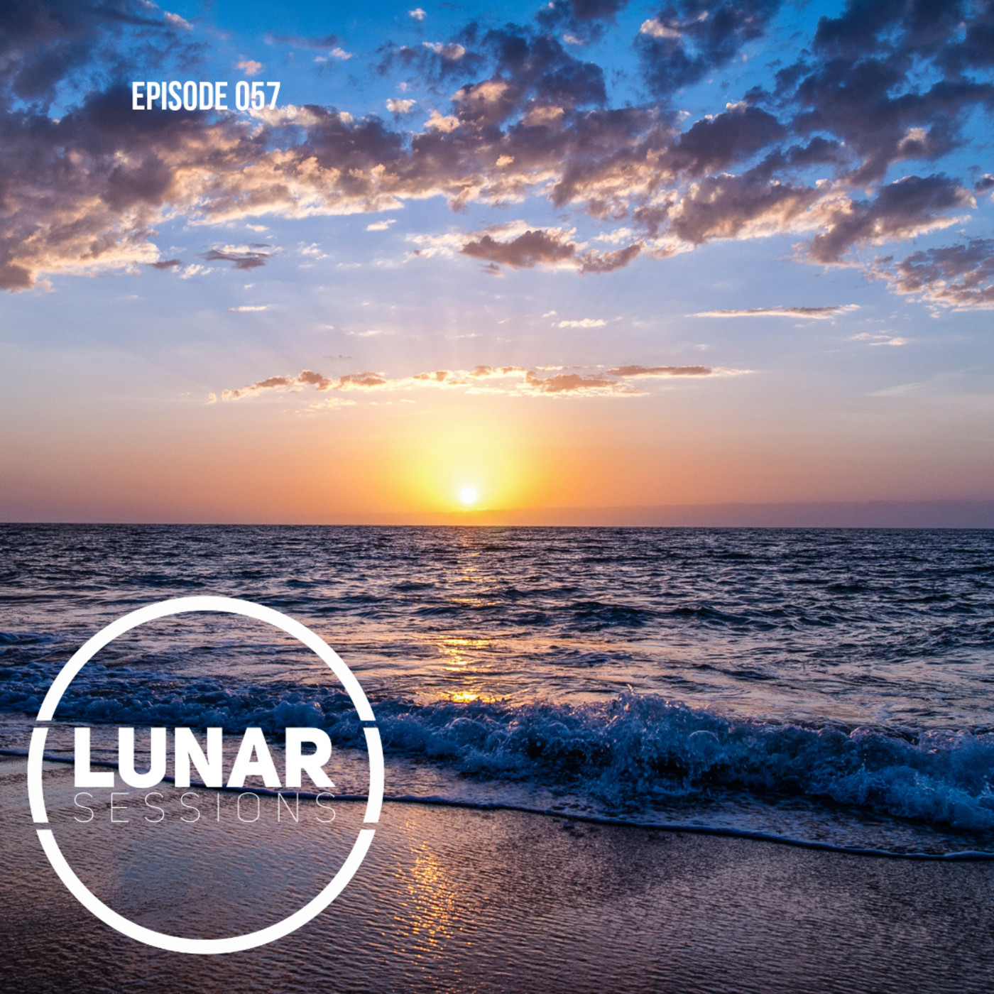 Lunar Sessions