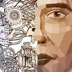 ¿Después del Homo sapiens viene el Hombre máquina?