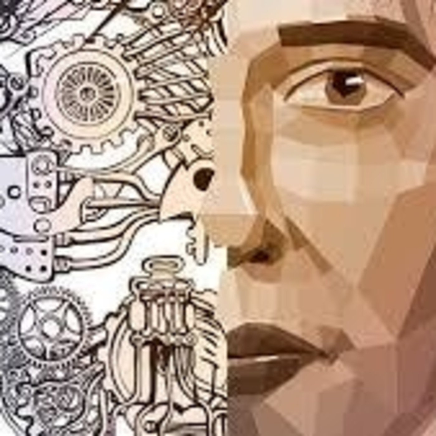La filosofía y la vida