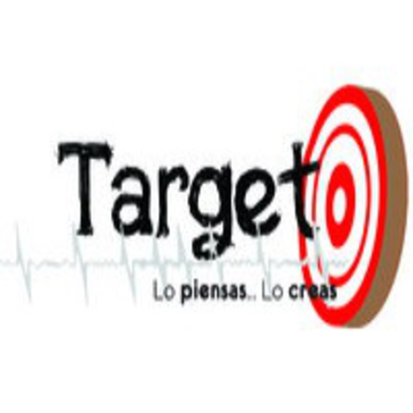 3er Aniversario de Target... episode artwork