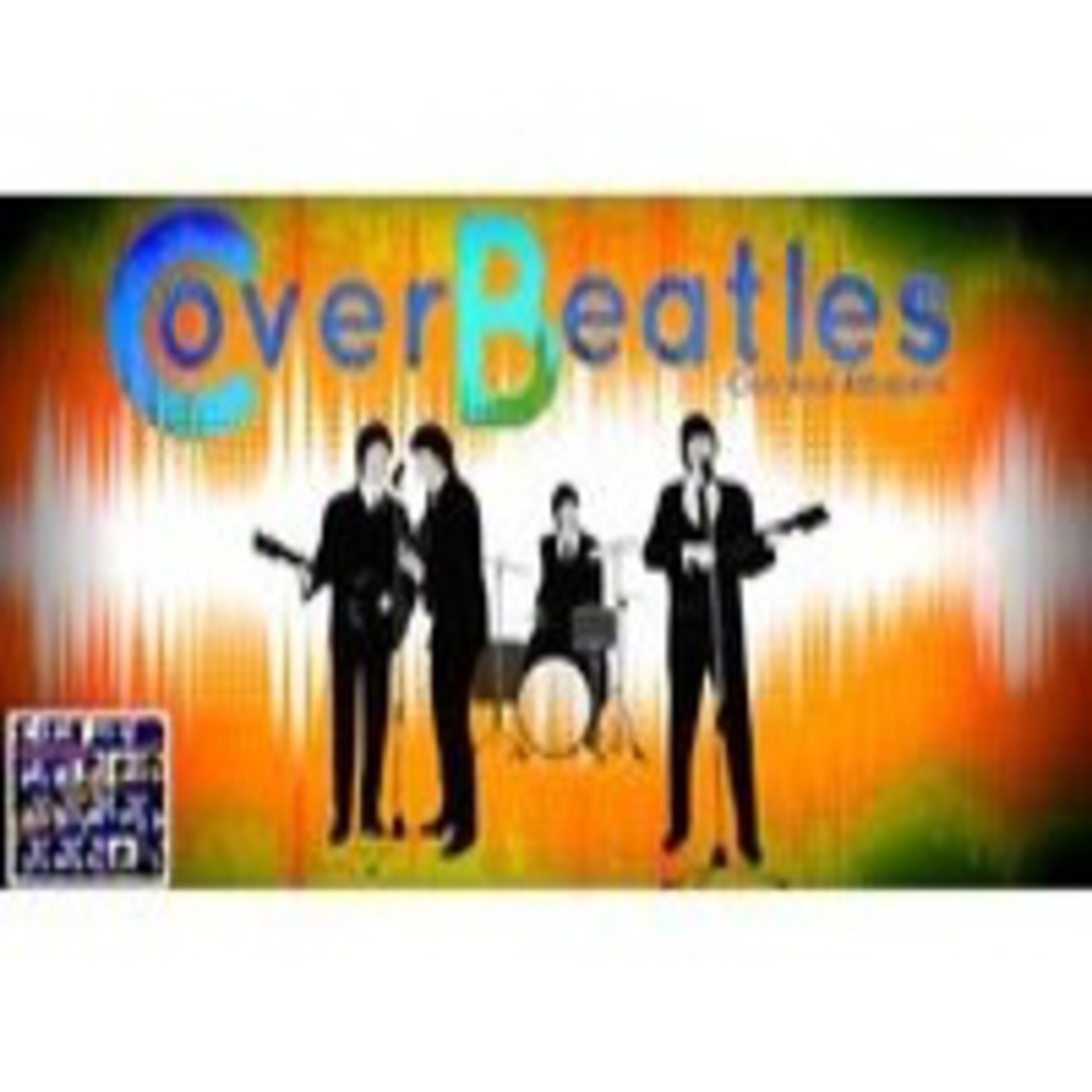 Podcast de Aml Albajara