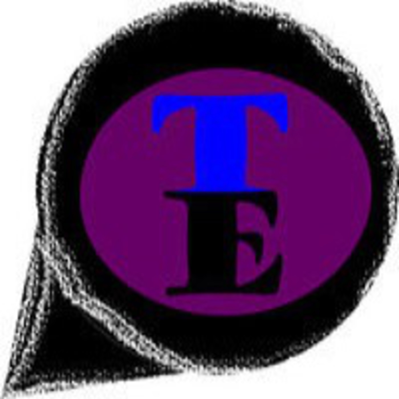 TECNOEMPRENDE 26/11/2014 episode artwork