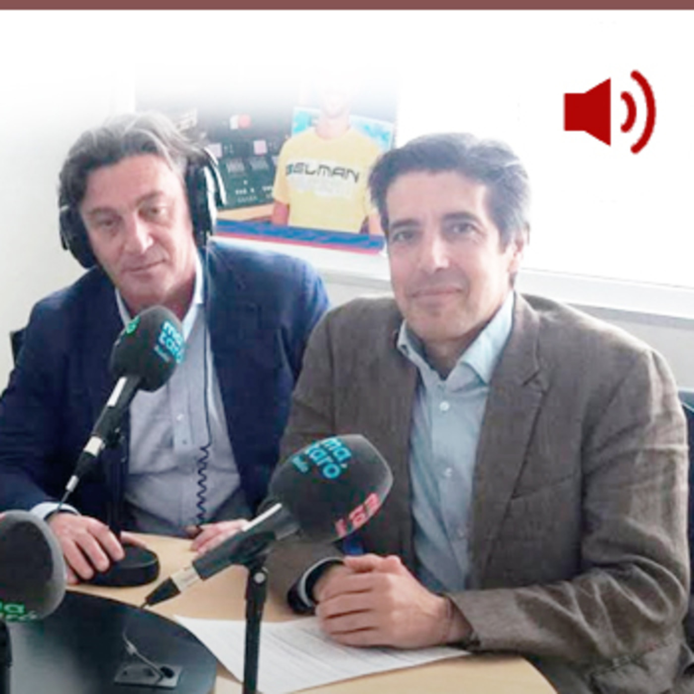 03 Ràdio \
