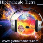Hipervínculo Tierra 11 - 4 Abril '18