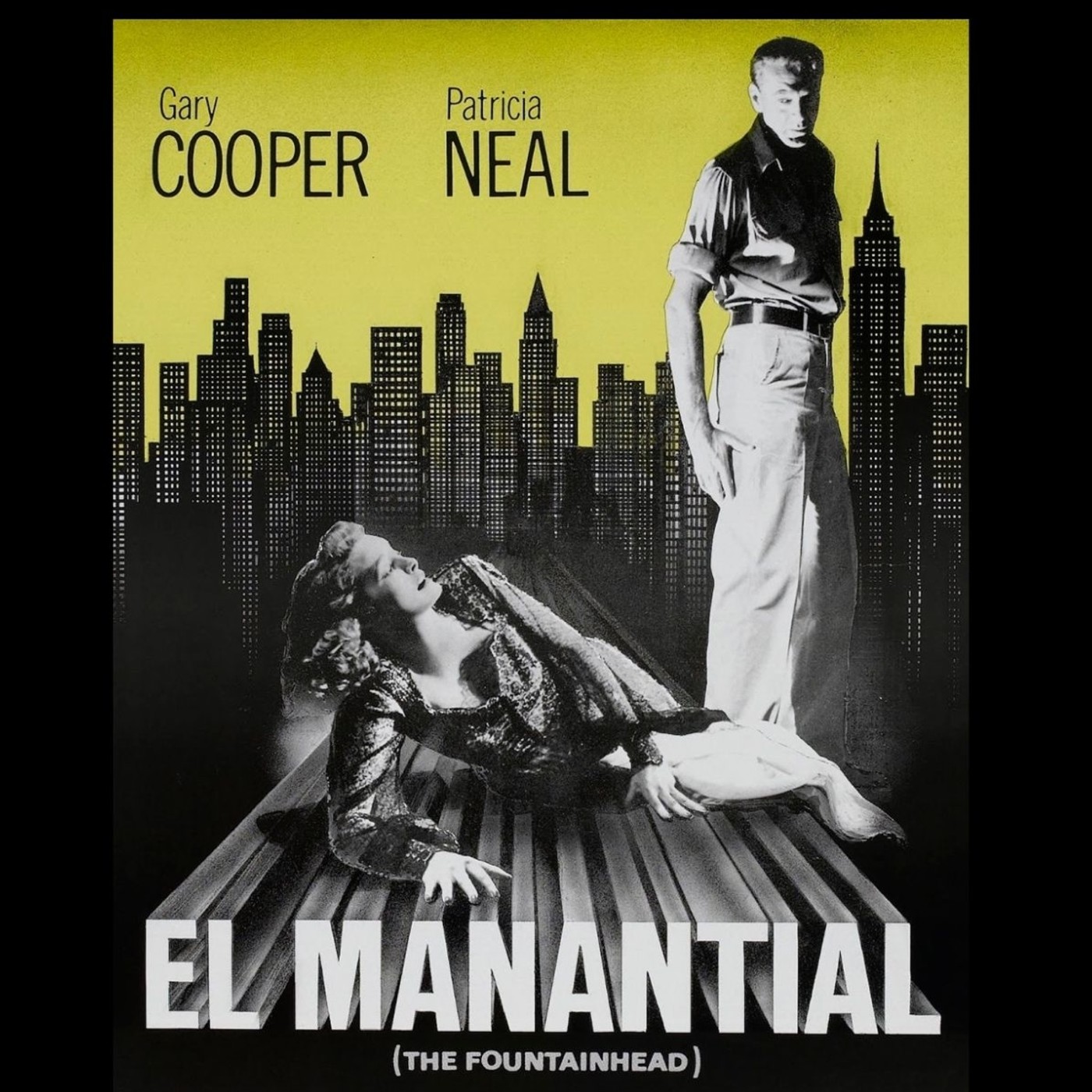 FilmoteCast