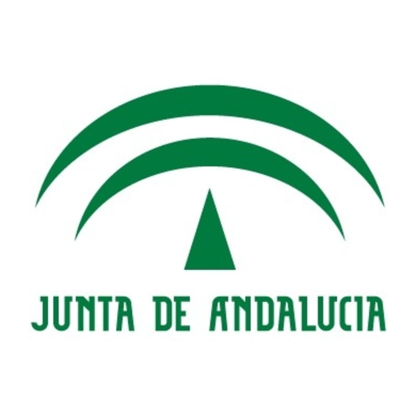 Podcast de DESMARQUE_RADIO