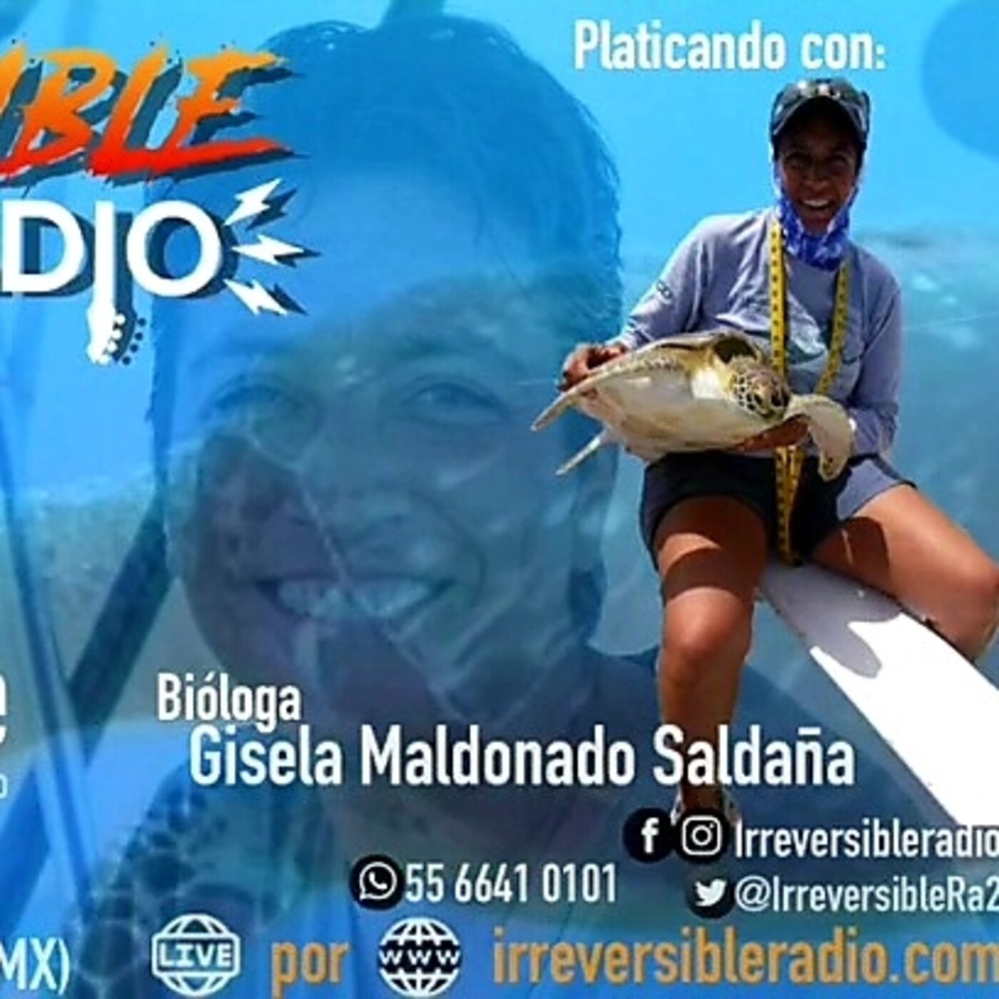 Jose Urbina
