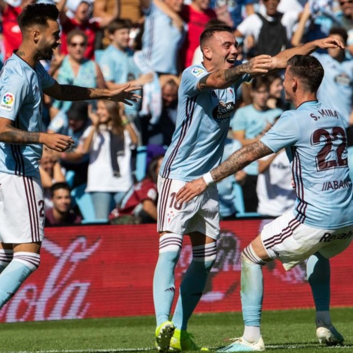 CÍES Podcast: Capítulo 214 _ 08-10-19