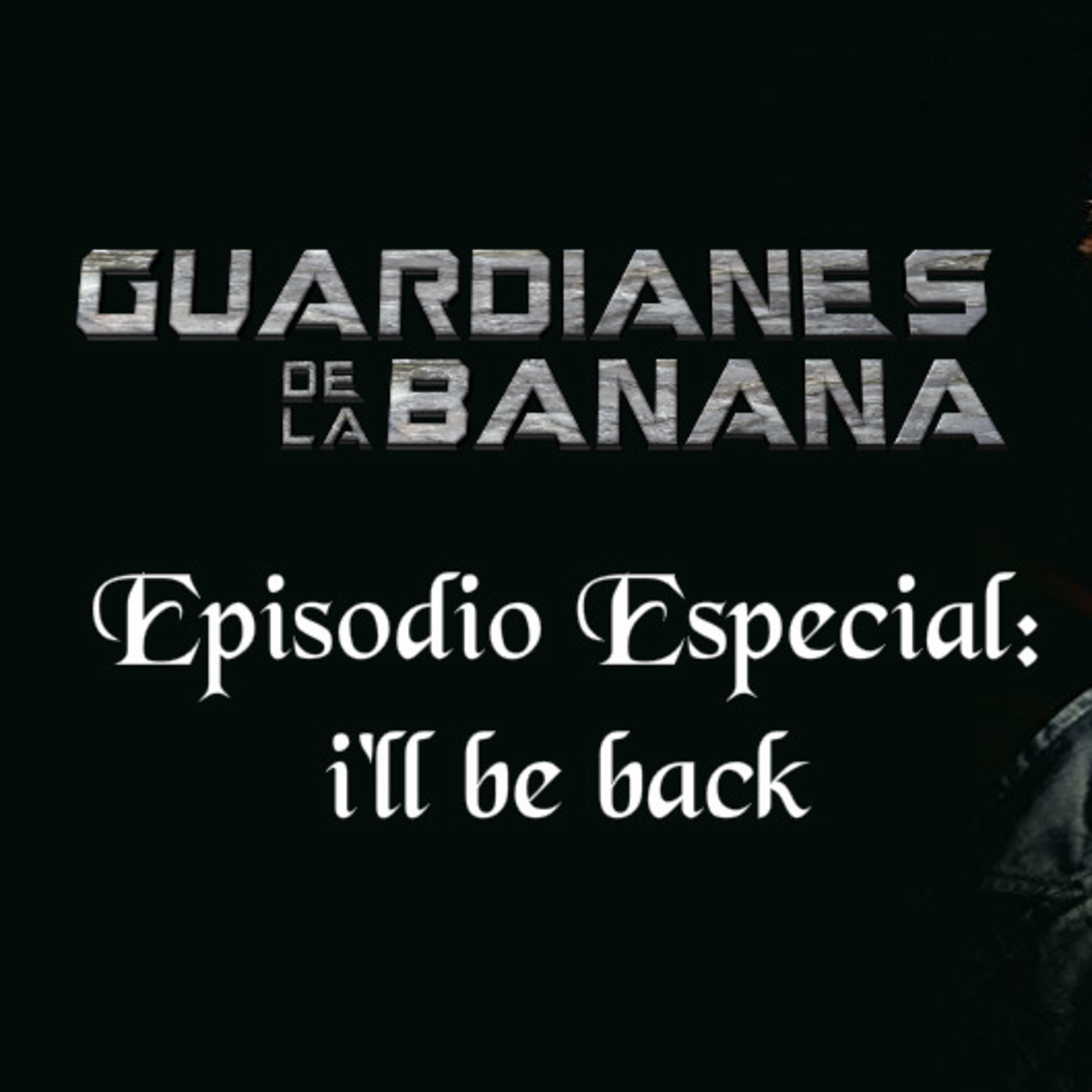 Guardianes de la Banana