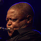 Libertonia jazz 06 02 2018