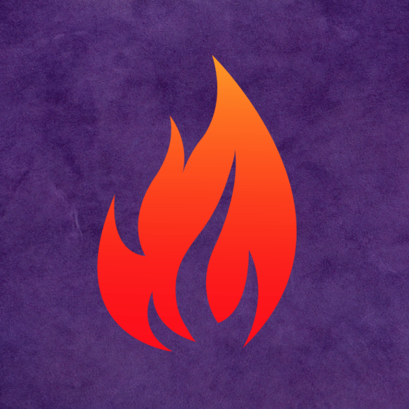 Dm #7: Voces feministas contra las violencias machistas (02-8-20) episode artwork