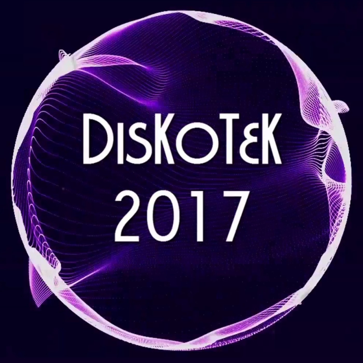 Podcast de ClaSsiC SaNDoX