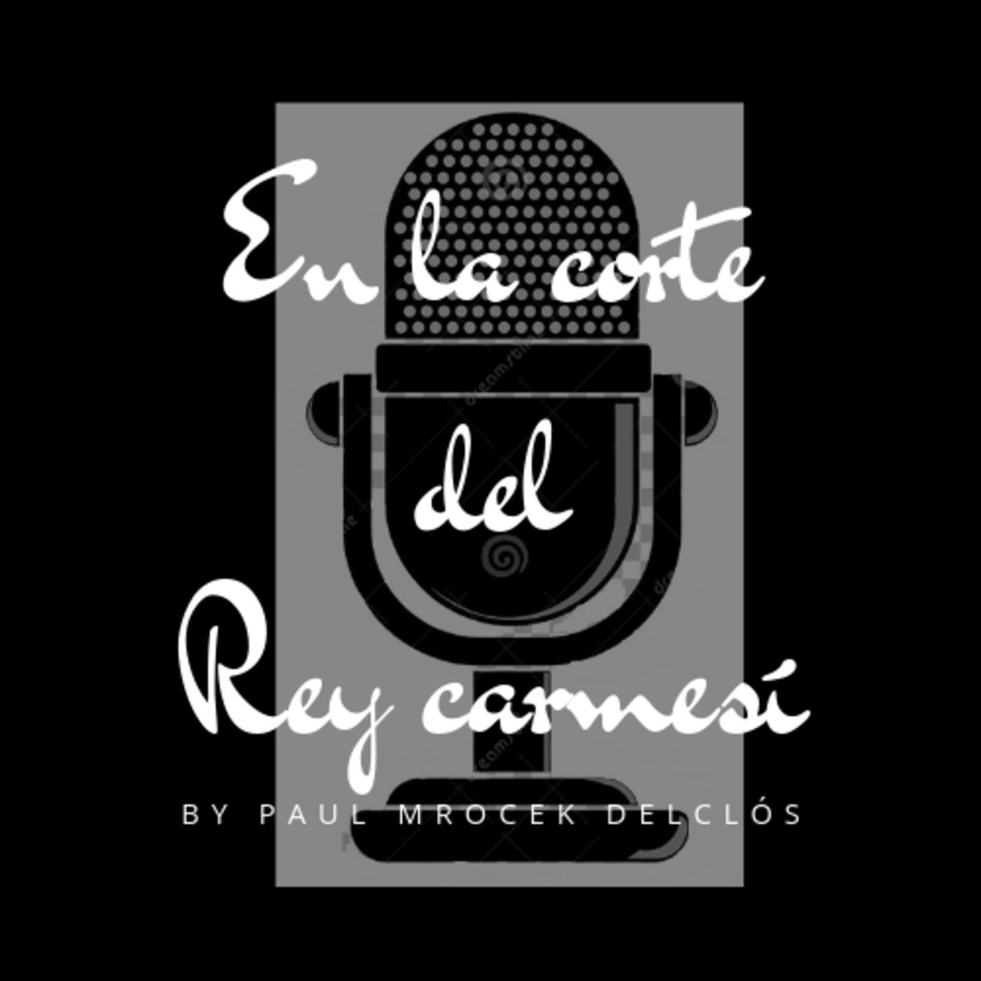 148 QUEEN