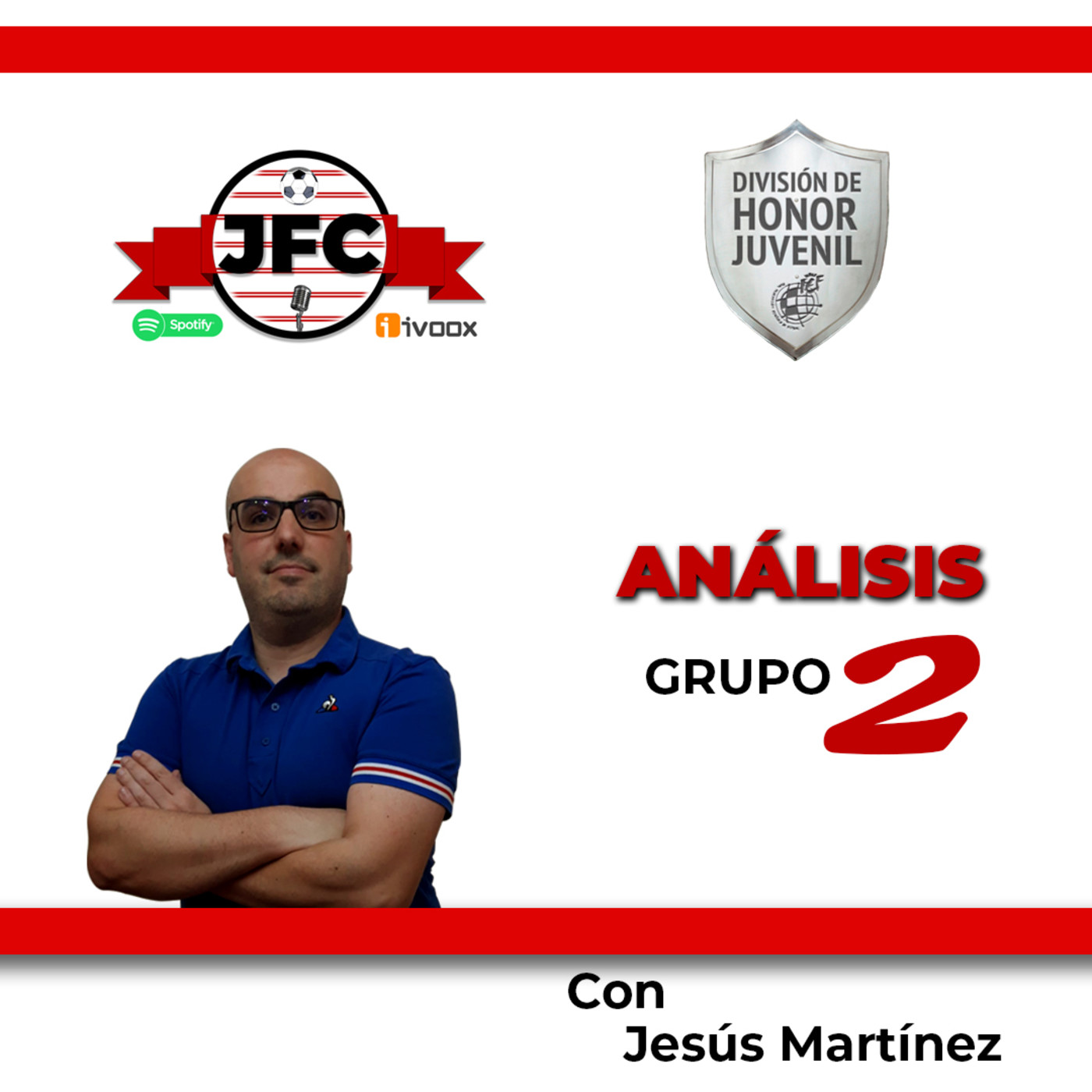 Juvenil FC