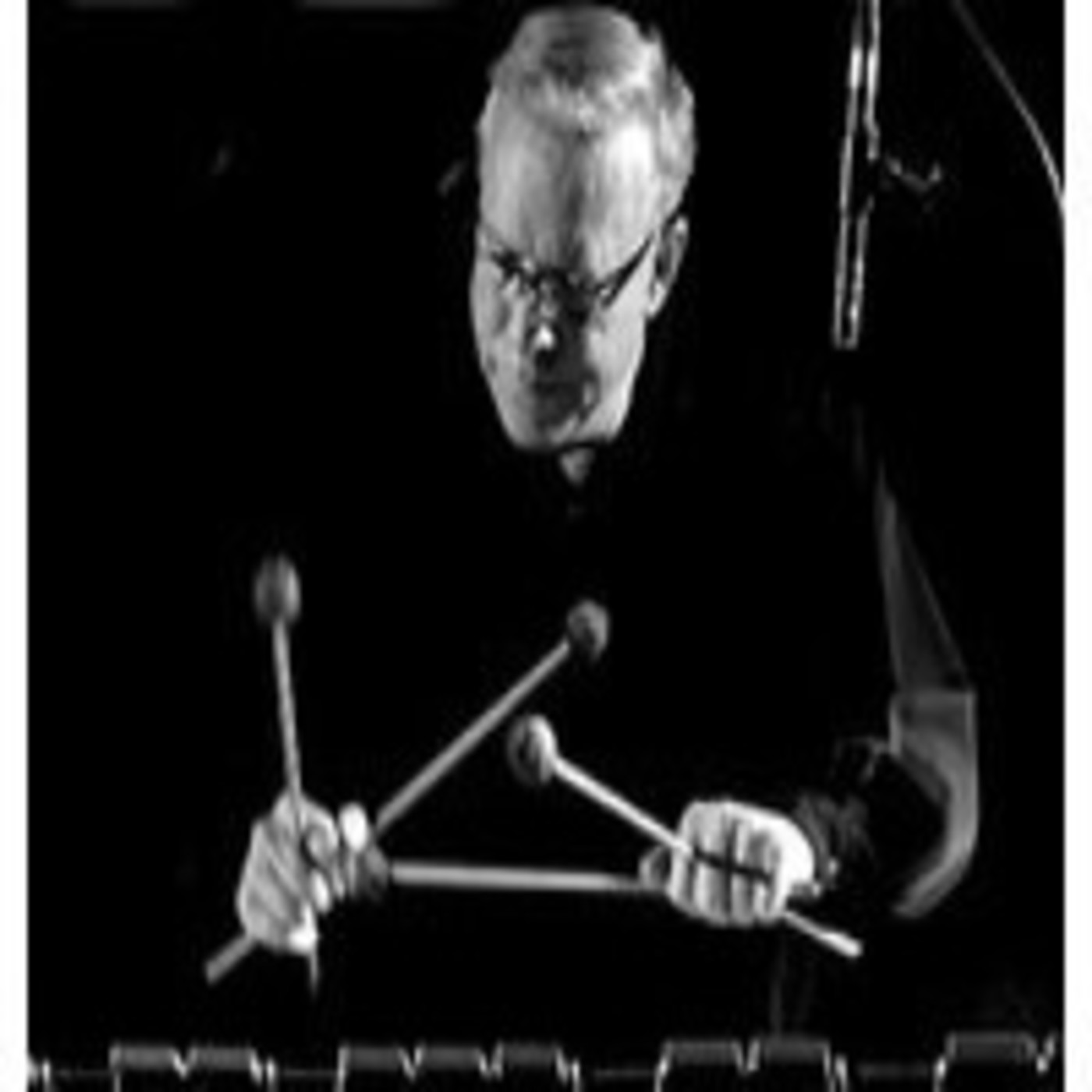 GARY BURTON: Cuando el Alma Vibra episode artwork