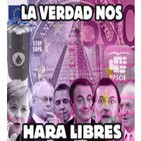 La verdad nos hará libres - 43