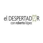 Entrevista con la Fundación Un Colegio Para Todos